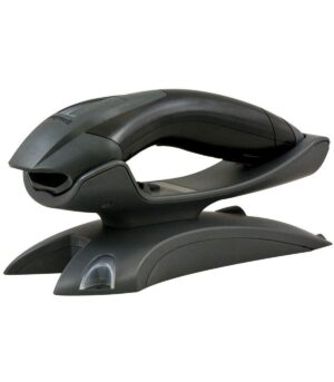 honeywell-barcode-scanner-voyager-1202g-1202g-2usb-5-7 Honeywell Barcode scanner Voyager 1202g (1202G-2USB-5)