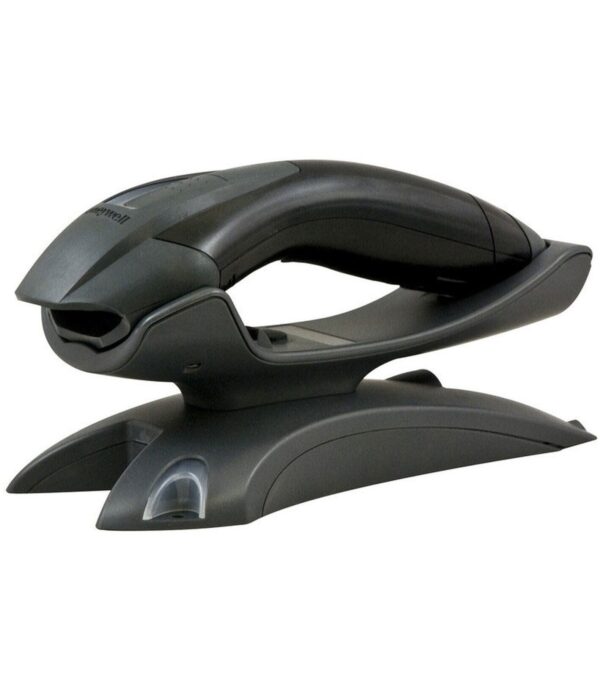 honeywell-barcode-scanner-voyager-1202g-1202g-2usb-5-7 Honeywell Barcode scanner Voyager 1202g (1202G-2USB-5)