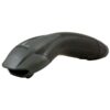 honeywell-barcode-scanner-voyager-1202g-1202g-2usb-5-8 Honeywell Barcode scanner Voyager 1202g (1202G-2USB-5)