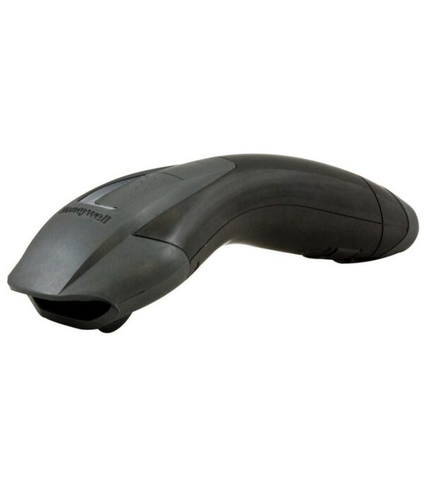 honeywell-barcode-scanner-voyager-1202g-1202g-2usb-5-8 Honeywell Barcode scanner Voyager 1202g (1202G-2USB-5)