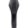 honeywell-barcode-scanner-voyager-1202g-1202g-2usb-5-9 Honeywell Barcode scanner Voyager 1202g (1202G-2USB-5)