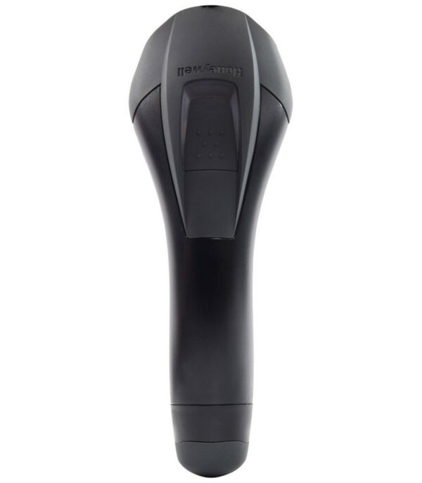 honeywell-barcode-scanner-voyager-1202g-1202g-2usb-5-9 Honeywell Barcode scanner Voyager 1202g (1202G-2USB-5)