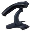 honeywell-voyager-1200g-scanner-laser-filaire-1d-1200g-2usb-1-10 Honeywell Voyager 1200g : Scanner Laser Filaire 1D (1200G-2USB-1)
