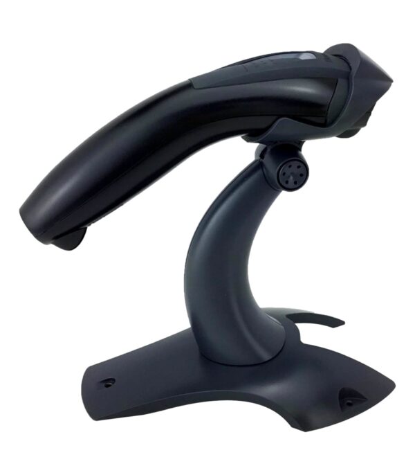 honeywell-voyager-1200g-scanner-laser-filaire-1d-1200g-2usb-1-10 Honeywell Voyager 1200g : Scanner Laser Filaire 1D (1200G-2USB-1)