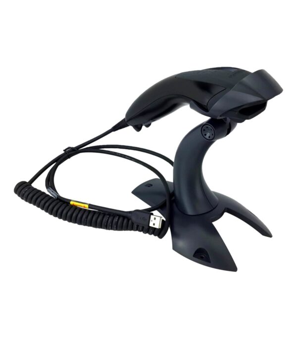 honeywell-voyager-1200g-scanner-laser-filaire-1d-1200g-2usb-1-11 Honeywell Voyager 1200g : Scanner Laser Filaire 1D (1200G-2USB-1)