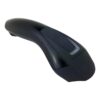 honeywell-voyager-1200g-scanner-laser-filaire-1d-1200g-2usb-1-12 Honeywell Voyager 1200g : Scanner Laser Filaire 1D (1200G-2USB-1)
