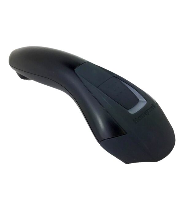 honeywell-voyager-1200g-scanner-laser-filaire-1d-1200g-2usb-1-12 Honeywell Voyager 1200g : Scanner Laser Filaire 1D (1200G-2USB-1)