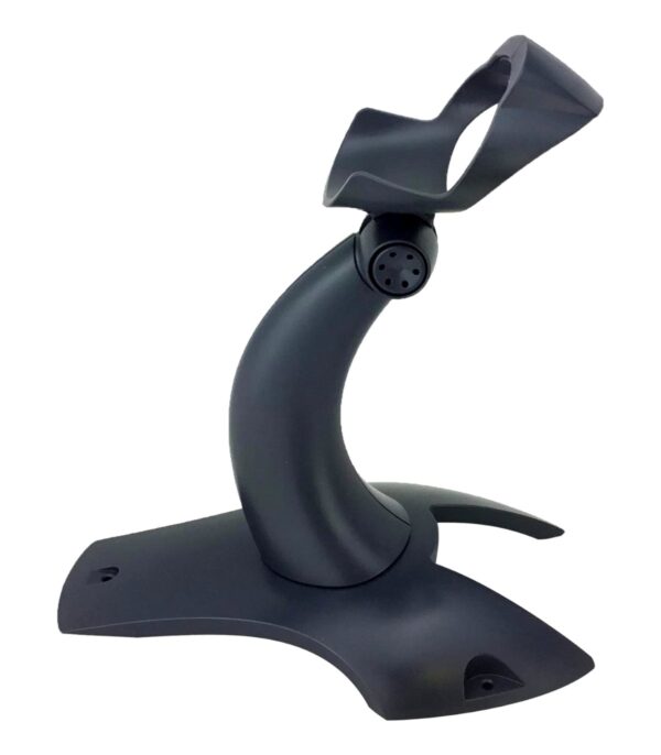 honeywell-voyager-1200g-scanner-laser-filaire-1d-1200g-2usb-1-14 Honeywell Voyager 1200g : Scanner Laser Filaire 1D (1200G-2USB-1)