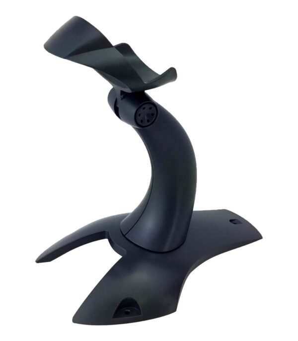 honeywell-voyager-1200g-scanner-laser-filaire-1d-1200g-2usb-1-15 Honeywell Voyager 1200g : Scanner Laser Filaire 1D (1200G-2USB-1)