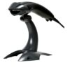 honeywell-voyager-1200g-scanner-laser-filaire-1d-1200g-2usb-1-8 Honeywell Voyager 1200g : Scanner Laser Filaire 1D (1200G-2USB-1)