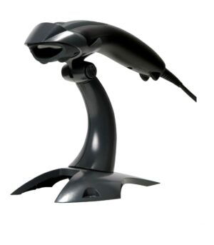 honeywell-voyager-1200g-scanner-laser-filaire-1d-1200g-2usb-1-8 Honeywell Voyager 1200g : Scanner Laser Filaire 1D (1200G-2USB-1)