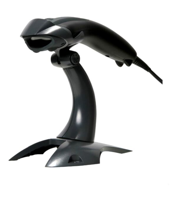 honeywell-voyager-1200g-scanner-laser-filaire-1d-1200g-2usb-1-8 Honeywell Voyager 1200g : Scanner Laser Filaire 1D (1200G-2USB-1)