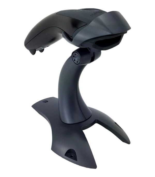 honeywell-voyager-1200g-scanner-laser-filaire-1d-1200g-2usb-1-9 Honeywell Voyager 1200g : Scanner Laser Filaire 1D (1200G-2USB-1)