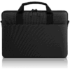 Housse Dell pour ordinateur portable EcoLoop Pro 11-14" (CV5423)
