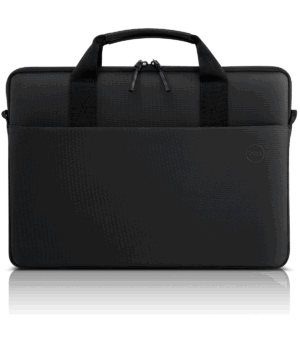Housse Dell pour ordinateur portable EcoLoop Pro 11-14" (CV5423)