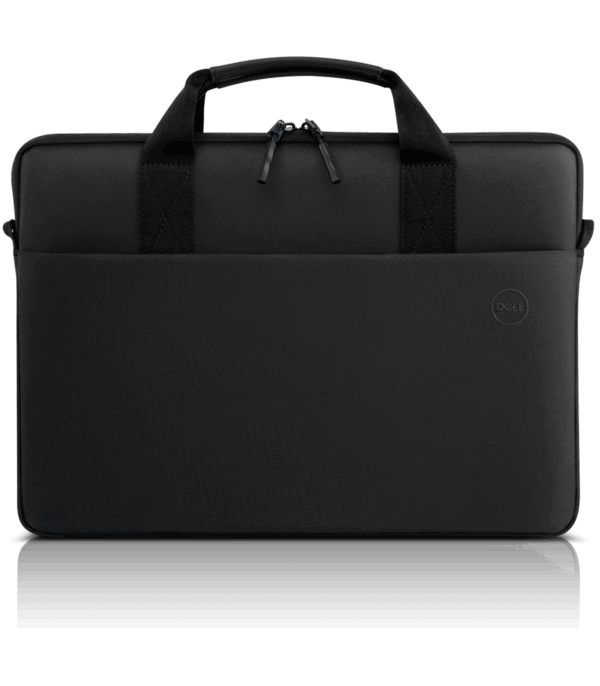 Housse Dell pour ordinateur portable EcoLoop Pro 11-14" (CV5423)
