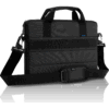 Housse Dell pour ordinateur portable EcoLoop Pro 11-14" (CV5423)