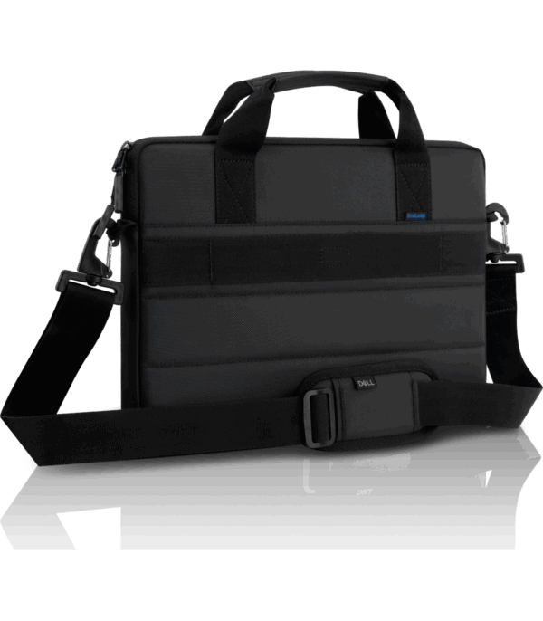 Housse Dell pour ordinateur portable EcoLoop Pro 11-14" (CV5423)