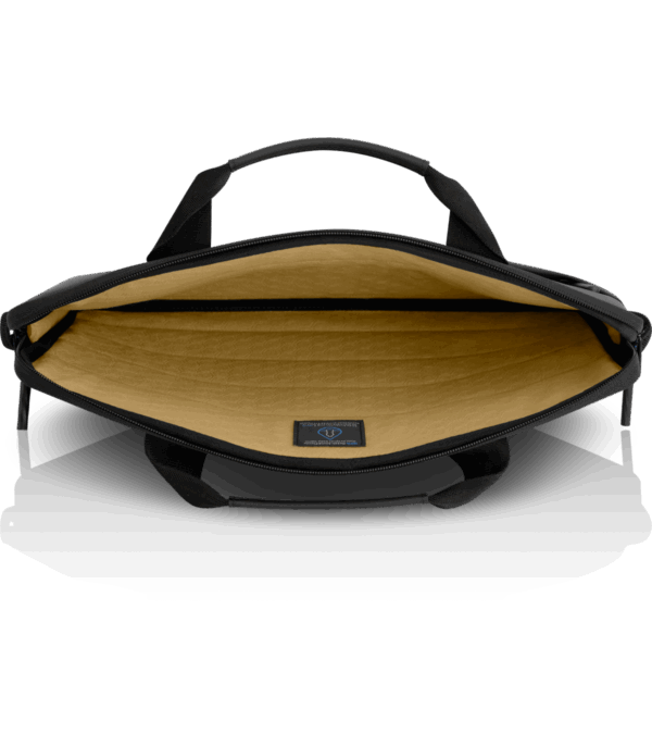 Housse Dell pour ordinateur portable EcoLoop Pro 11-14" (CV5423)