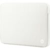 housse-hp-spectrum-sleeve-snow-white-116-k0b45aa-6 Housse HP Spectrum sleeve Snow White 11.6" - K0B45AA