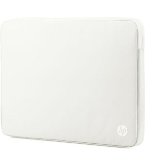 Housse HP Spectrum sleeve Snow White 11.6" - K0B45AA