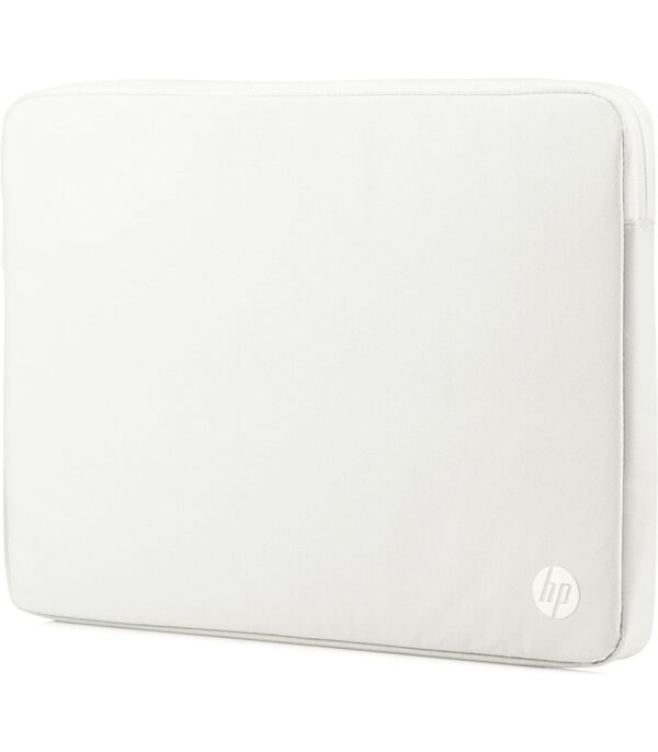 housse-hp-spectrum-sleeve-snow-white-116-k0b45aa-6 Housse HP Spectrum sleeve Snow White 11.6" - K0B45AA