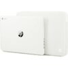 housse-hp-spectrum-sleeve-snow-white-116-k0b45aa-7 Housse HP Spectrum sleeve Snow White 11.6" - K0B45AA