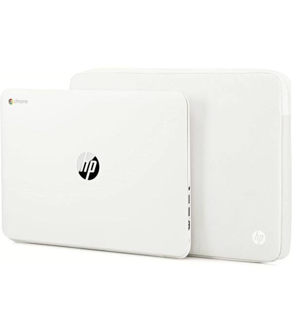 housse-hp-spectrum-sleeve-snow-white-116-k0b45aa-7 Housse HP Spectrum sleeve Snow White 11.6" - K0B45AA