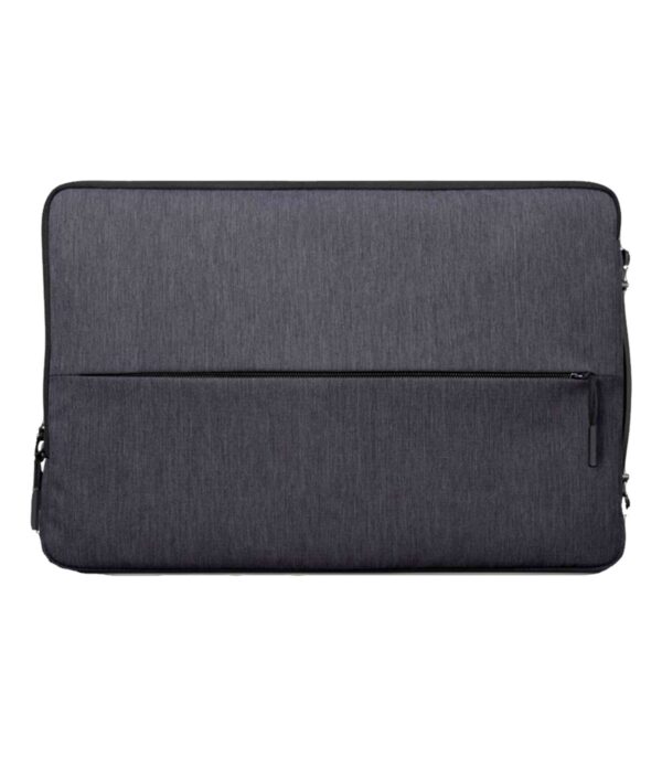 Housse Urban Lenovo 14 Pouces pour Ordinateur Portable - Étui de Protection (GX40Z50941)