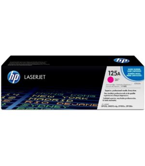 hp-125a-magenta-toner-original-cb543a-1 HP 125A Magenta Toner Laser original - CB543A