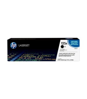 hp-125a-noir-toner-original-cb540a-2 HP 125A Noir Toner Laser original - CB540A