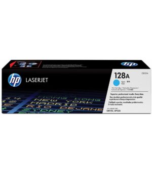 hp-128a-cyan-toner-original-ce321a-1 HP 128A Cyan Toner Laser original - CE321A