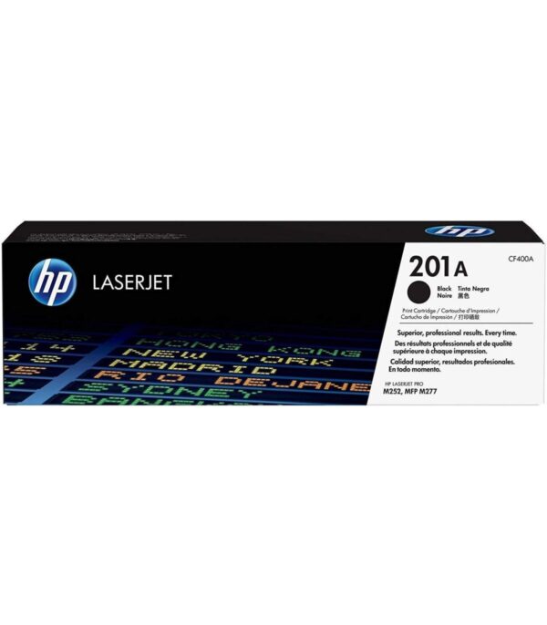 hp-201a-noir-toner-original-cf400a-1 HP 201A Noir Toner Laser original - CF400A