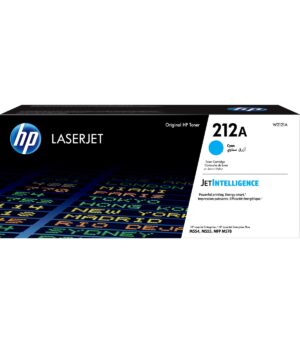 hp-212a-cyan-toner-hp-laserjet-d-origine-w2121a-2 HP 212A Cyan - Toner HP LaserJet d'origine - W2121A