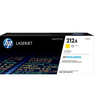 hp-212a-jaune-toner-hp-laserjet-d-origine-w2122a-2 HP 212A Jaune - Toner HP LaserJet d'origine - W2122A