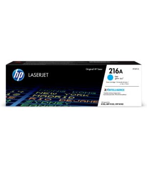 hp-216a-cyan-toner-original-w2411a-1 HP 216A Cyan Toner Laser original - W2411A