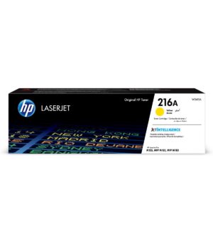 hp-216a-jaune-toner-original-w2412a-1 HP 216A Jaune Toner Laser original - W2412A