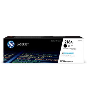hp-216a-noir-toner-original-w2410a-1 HP 216A Noir Toner Laser original - W2410A