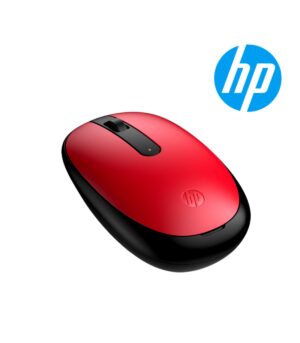 hp-240-souris-bluetooth-rouge-1600-dpi-design-ambidextre-bluetooth-51-43n05aa-4 HP 240 Souris Bluetooth Rouge 1600 DPI, Design Ambidextre, Bluetooth 5.1 (43N05AA)