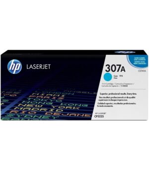 hp-307a-cyan-toner-original-ce741a-1 HP 307A Cyan Toner Laser original - CE741A