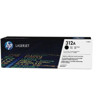 hp-312a-noir-toner-original-cf380a-1 HP 312A Noir Toner Laser original - CF380A
