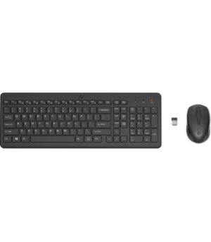 hp-330-wireless-mouse-keyboard-combo-fr-2v9e6aa-11 HP 330 Wireless Mouse & Keyboard Combo FR (2V9E6AA)