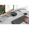 HP 330 Wireless Mouse & Keyboard Combo FR (2V9E6AA)
