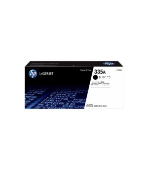 hp-335a-noir-toner-hp-laserjet-d-origine-w1335a-2 HP 335A Noir - Toner HP LaserJet d'origine - W1335A
