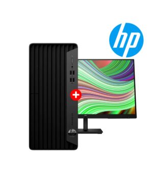 hp-400-g7-mt-i7-8gb-256-500-amd2gb-p24v-w10p-1y-9cy18av-00904-4 Ordinateur bureau HP 400 G7 I7 8GB 256 500 AMD GPU + Écran HP P24v (9CY18AV-00904)