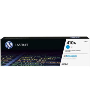 hp-410a-cyan-toner-original-cf411a-2 HP 410A Cyan Toner Laser original - CF411A