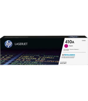 hp-410a-magenta-toner-original-cf413a-2 HP 410A Magenta Toner Laser original - CF413A
