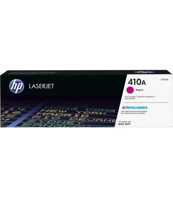 hp-410a-magenta-toner-original-cf413a-2 HP 410A Magenta Toner Laser original - CF413A
