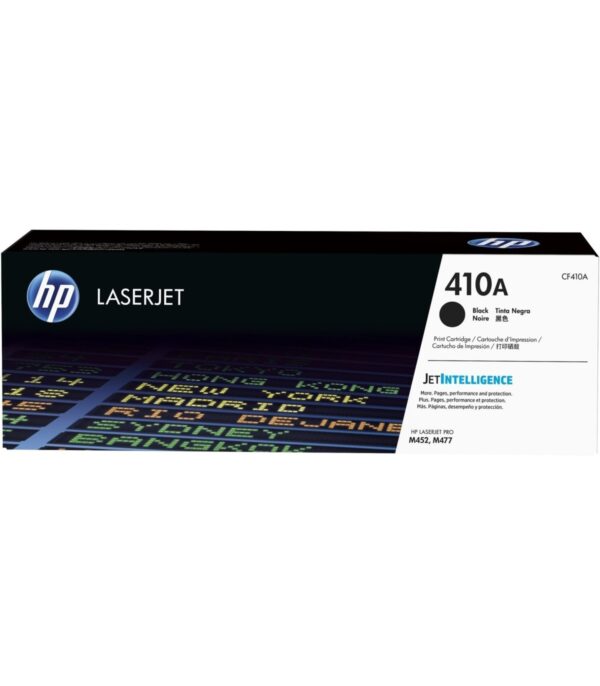 hp-410a-noir-toner-original-cf410a-1 HP 410A Noir Toner Laser original - CF410A
