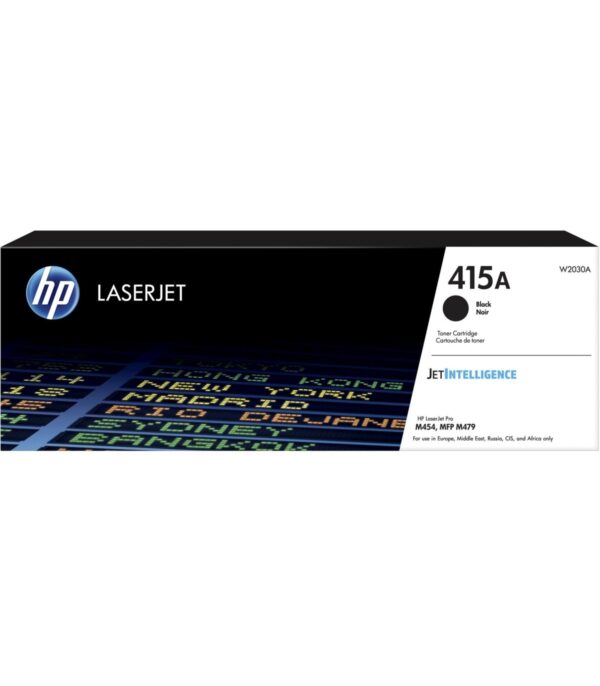 hp-415a-noir-toner-original-w2030a-2 HP 415A Noir Toner Laser original - W2030A